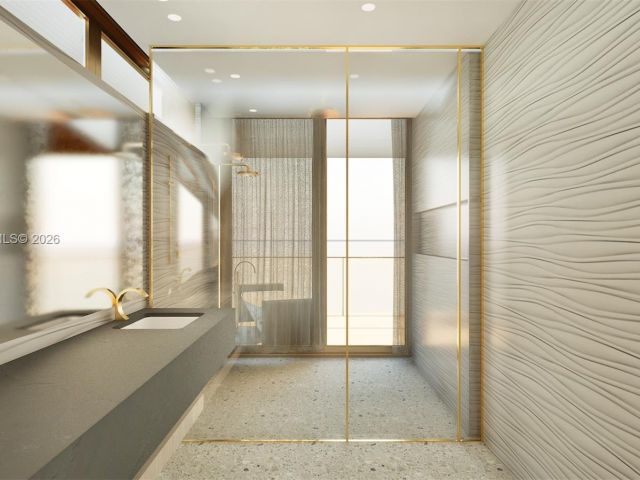 Home for sale at 290 S Coconut Ln - photo 7157553