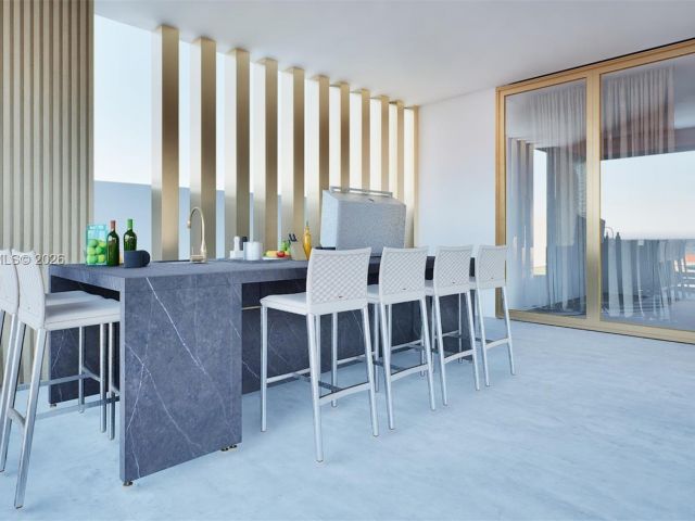 Home for sale at 290 S Coconut Ln - photo 7157555