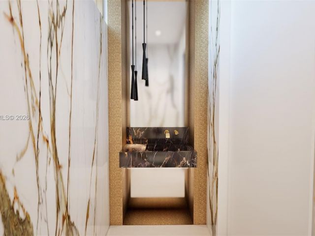 Home for sale at 290 S Coconut Ln - photo 7157556