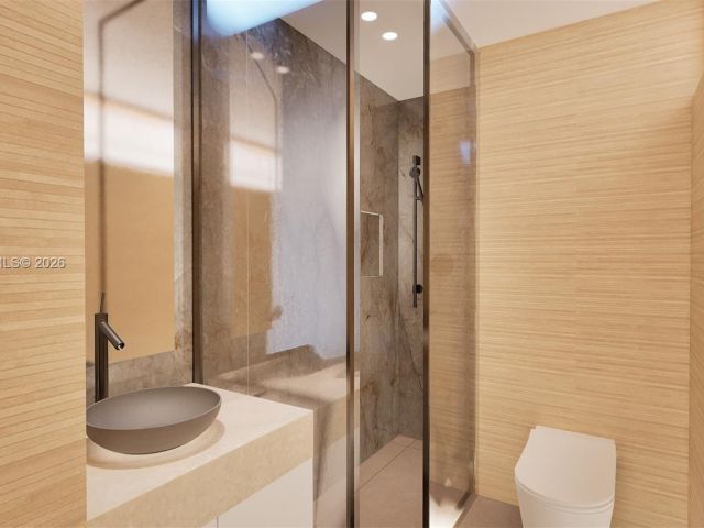 Home for sale at 290 S Coconut Ln - photo 7157557