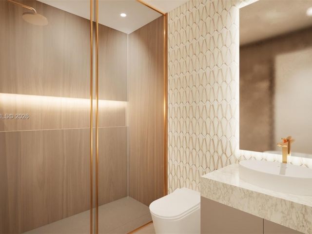 Home for sale at 290 S Coconut Ln - photo 7157558