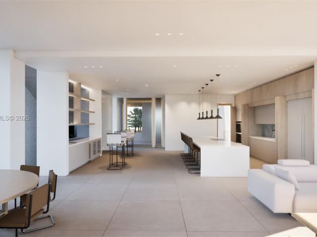 Home for sale at 290 S Coconut Ln - photo 7157560