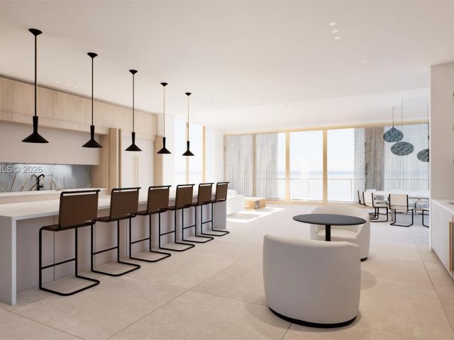 Home for sale at 290 S Coconut Ln - photo 7157561