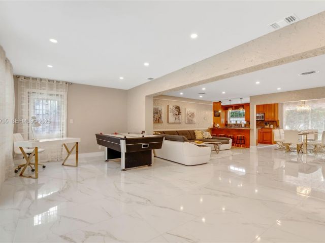 Home for rent at 1960 Coral Reef Dr - photo 7171467