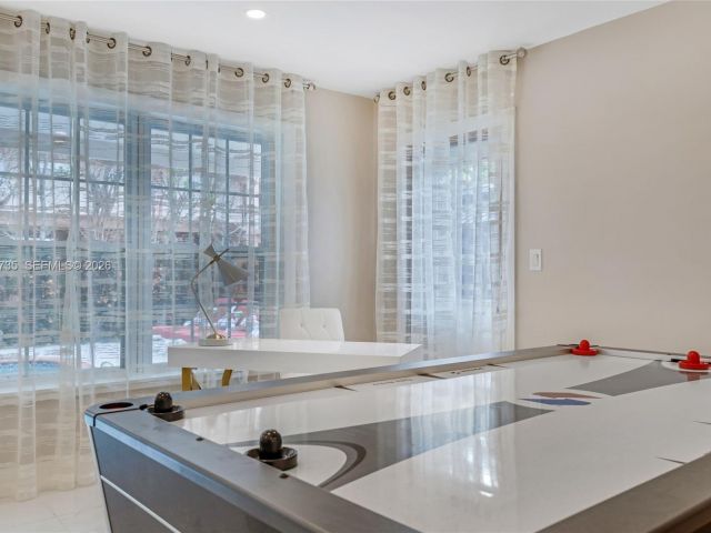 Home for rent at 1960 Coral Reef Dr - photo 7171468