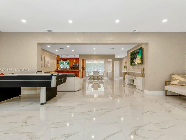 Home for rent at 1960 Coral Reef Dr - photo 7171469