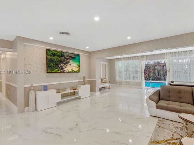 Home for rent at 1960 Coral Reef Dr - photo 7171470