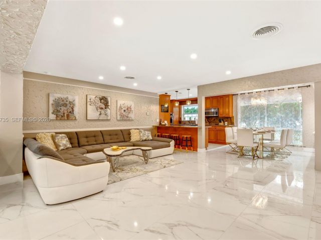 Home for rent at 1960 Coral Reef Dr - photo 7171473