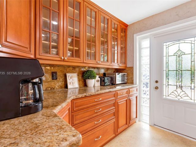 Home for rent at 1960 Coral Reef Dr - photo 7171474