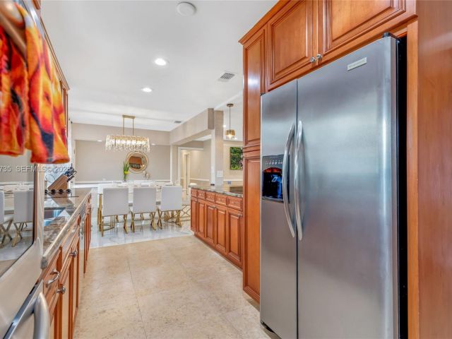 Home for rent at 1960 Coral Reef Dr - photo 7171475