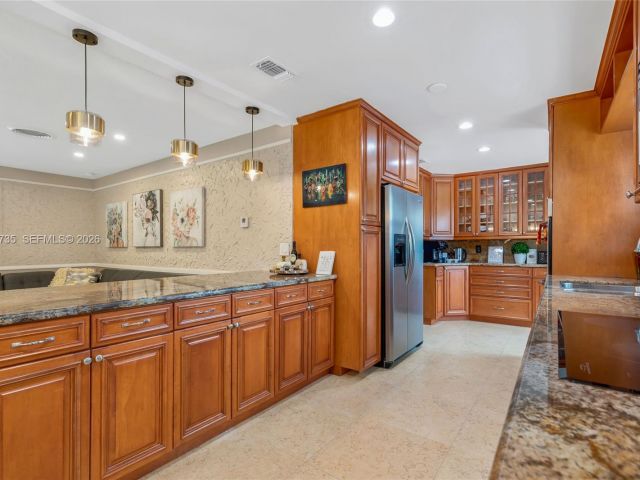 Home for rent at 1960 Coral Reef Dr - photo 7171476