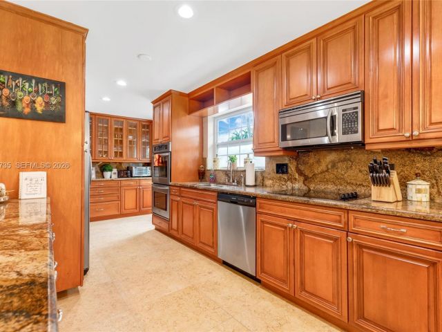 Home for rent at 1960 Coral Reef Dr - photo 7171477