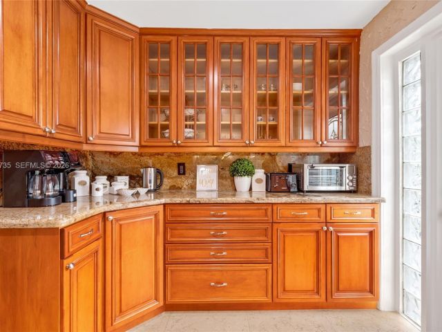 Home for rent at 1960 Coral Reef Dr - photo 7171479