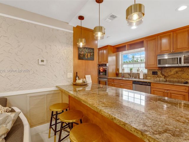 Home for rent at 1960 Coral Reef Dr - photo 7171480