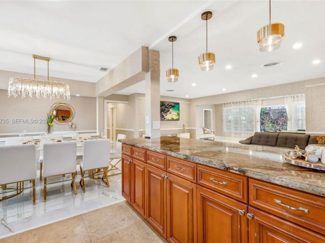 Home for rent at 1960 Coral Reef Dr - photo 7171481