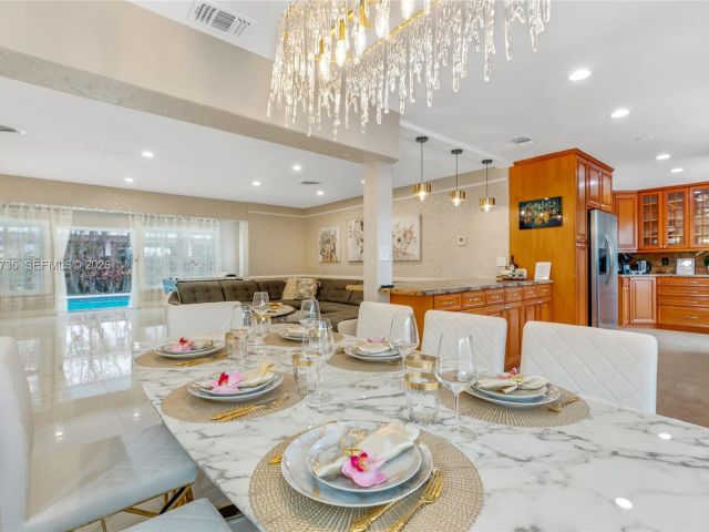 Home for rent at 1960 Coral Reef Dr - photo 7171482