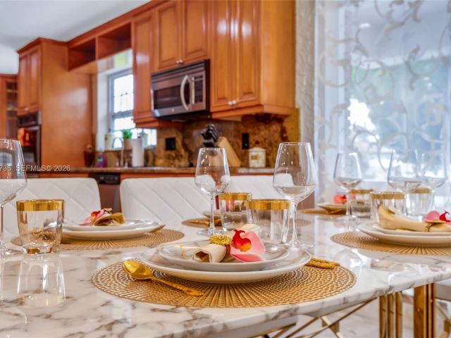 Home for rent at 1960 Coral Reef Dr - photo 7171483