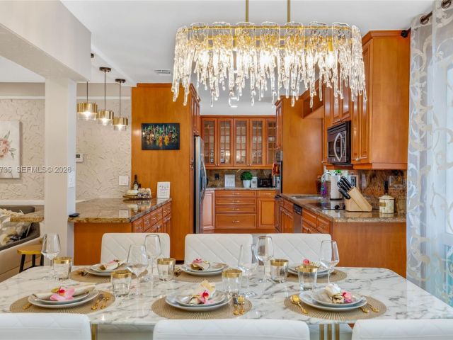 Home for rent at 1960 Coral Reef Dr - photo 7171484