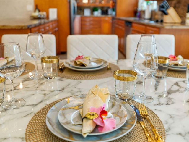 Home for rent at 1960 Coral Reef Dr - photo 7171485