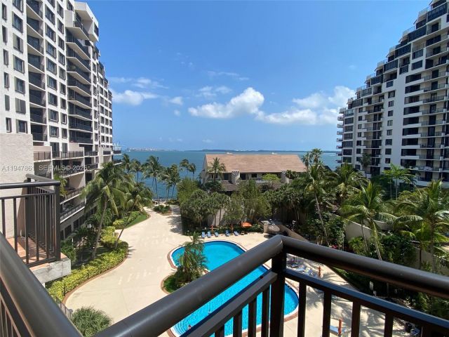 Apartment for sale  Unit #705 - photo 7437566