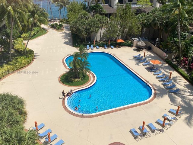 Apartment for sale  Unit #705 - photo 7437568