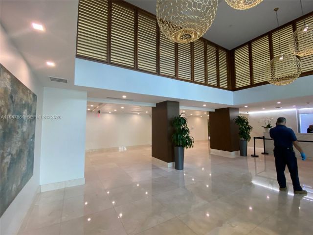 Apartment for sale  Unit #705 - photo 7437569