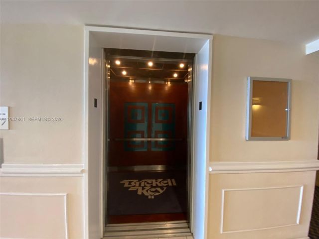 Apartment for sale  Unit #705 - photo 7437572