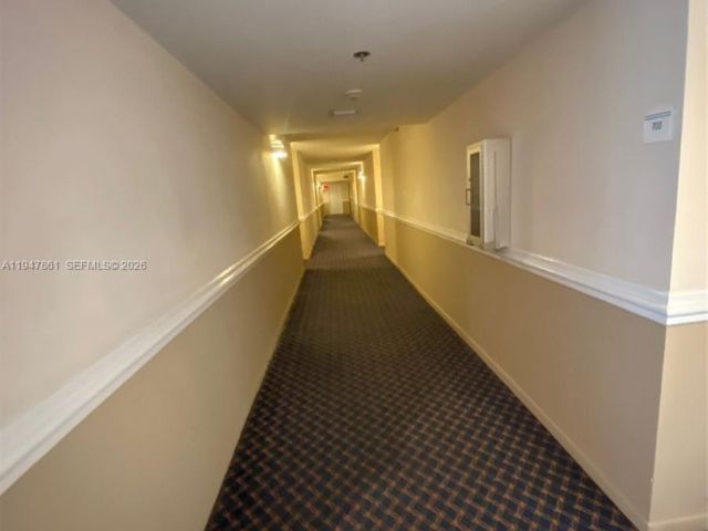 Apartment for sale  Unit #705 - photo 7437573