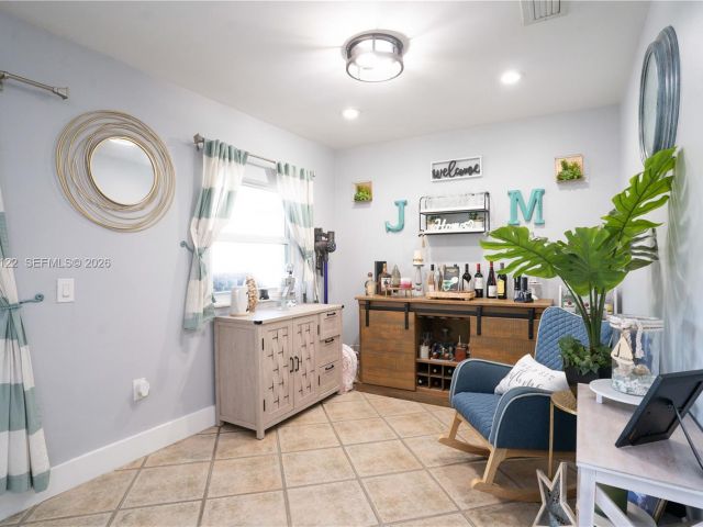 3-bedroom home for sale in Miami - 14954 SW 142nd Pl - MondialRealty