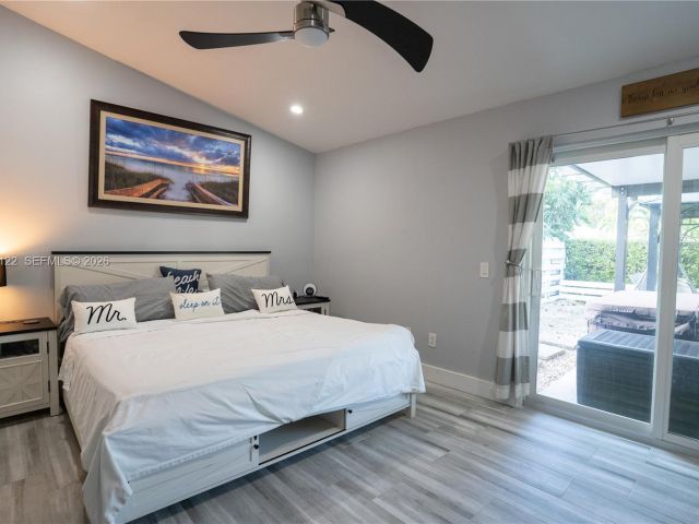 3-bedroom home for sale in Miami - 14954 SW 142nd Pl - MondialRealty