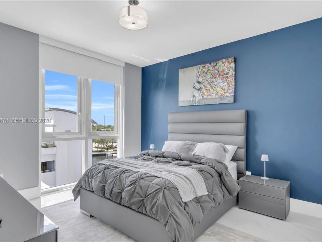 Apartment for rent  Unit #602 - photo 7173125