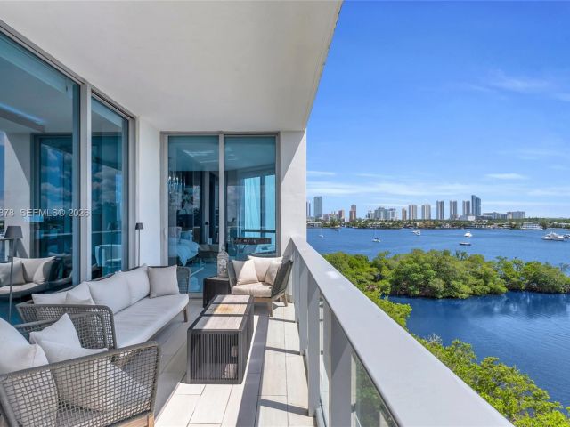 Apartment for rent  Unit #602 - photo 7173128