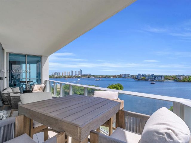 Apartment for rent  Unit #602 - photo 7173129