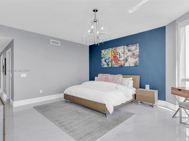 Apartment for rent  Unit #602 - photo 7173130