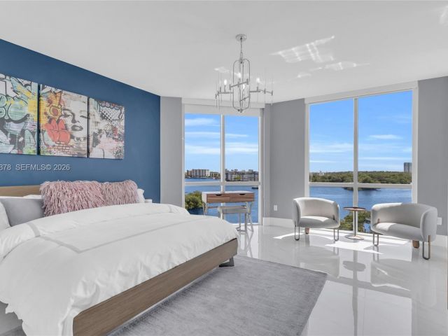 Apartment for rent  Unit #602 - photo 7173132