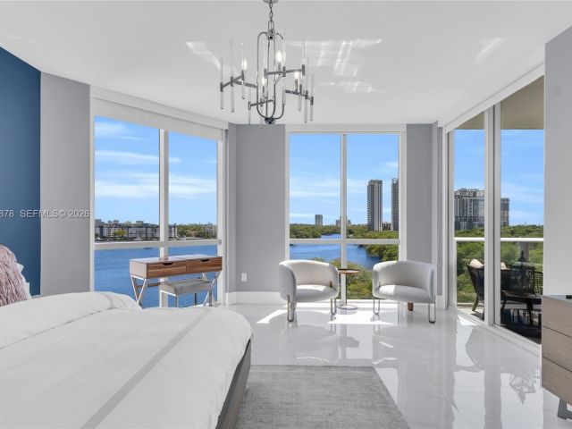 Apartment for rent  Unit #602 - photo 7173140