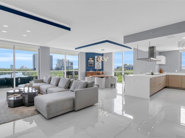 Apartment for rent  Unit #602 - photo 7173142