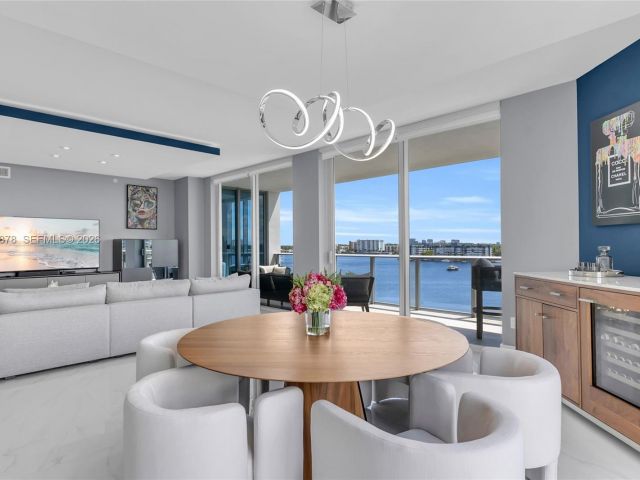 Apartment for rent  Unit #602 - photo 7173143