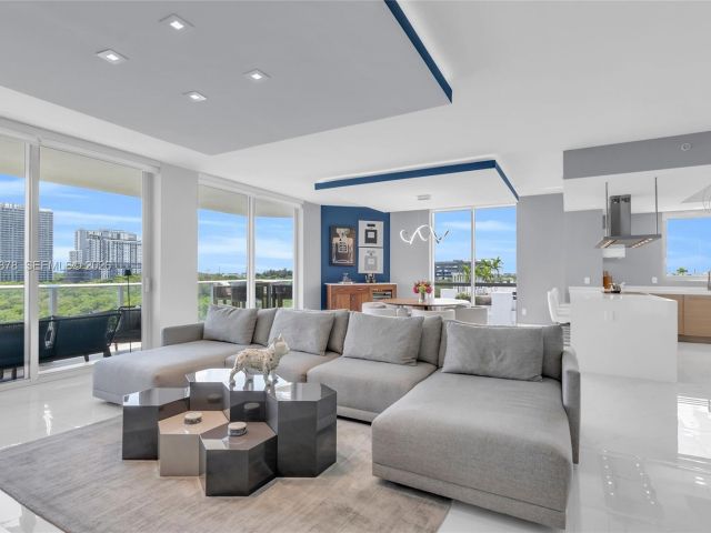 Apartment for rent  Unit #602 - photo 7173144