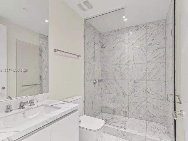 Apartment for sale  Unit #1203 - photo 7188260