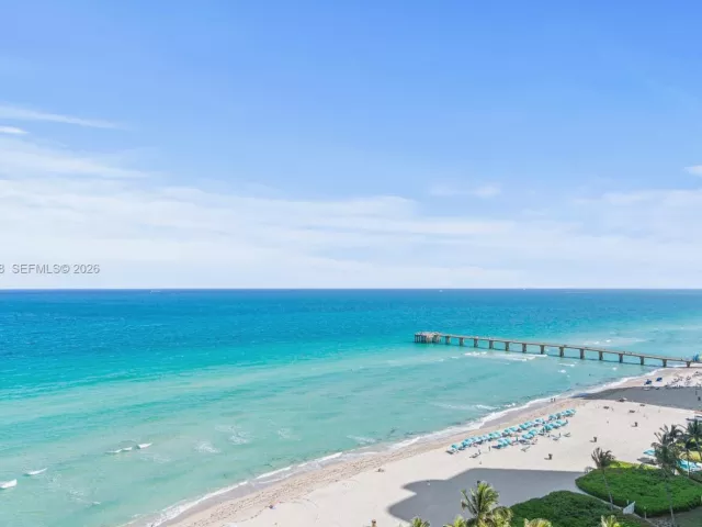 Apartment for sale  Unit #1203 - photo 7188270