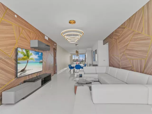 Apartment for sale  Unit #1203 - photo 7188253