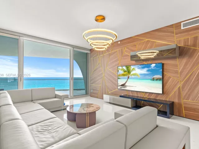 Apartment for sale  Unit #1203 - photo 7188254