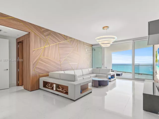 Apartment for sale  Unit #1203 - photo 7188255