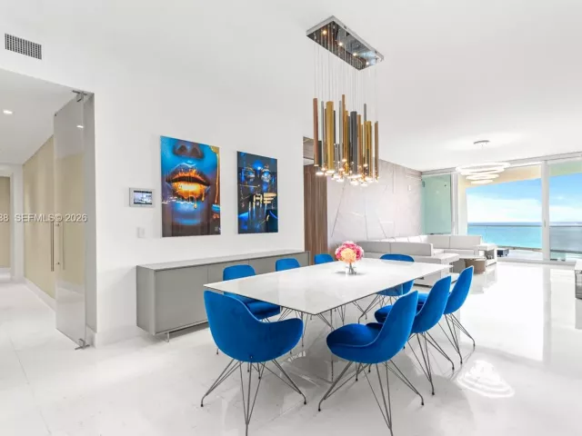 Apartment for sale  Unit #1203 - photo 7188256