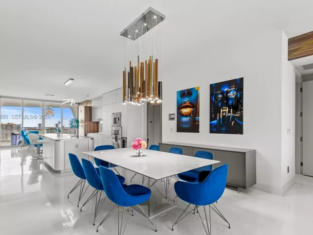 Apartment for sale  Unit #1203 - photo 7188257