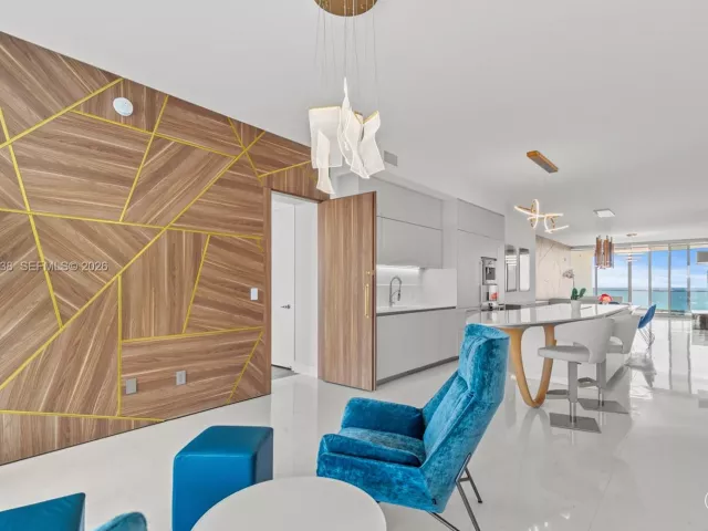 Apartment for sale  Unit #1203 - photo 7188258