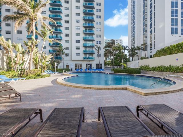 Apartment for sale  Unit #3B - photo 7210049