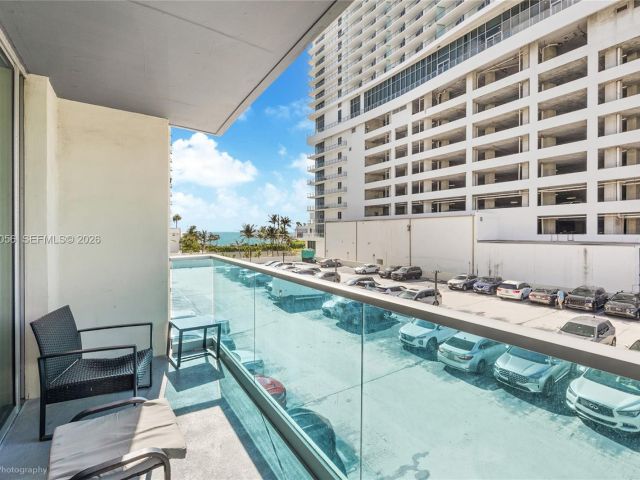 Apartment for sale  Unit #3B - photo 7210052