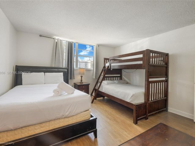 Apartment for sale  Unit #3B - photo 7210054